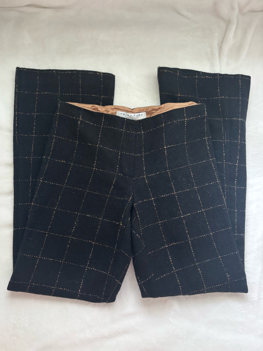 Trina Turk Pants